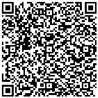 QR Code for bitcoin:bitcoin:bitcoin:bitcoin:bitcoin:bitcoin:bitcoin:bitcoin:bitcoin:bitcoin:bitcoin:bitcoin:bitcoin:bitcoin:bitcoin:bitcoin:bitcoin:bitcoin:bitcoin:bitcoin:bitcoin:dash:Xitihn4MnDUNN4GSDfbfGA4exD8ApEVamz