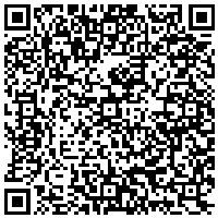 QR Code for bitcoin:bitcoin:bitcoin:bitcoin:bitcoin:bitcoin:bitcoin:bitcoin:bitcoin:bitcoin:bitcoin:bitcoin:bitcoin:bitcoin:bitcoin:bitcoin:bitcoin:bitcoin:bitcoin:bitcoin:bitcoin:dash:XitpLBdPf7CyfiNb2eEeS1fBHydGFUoh5u