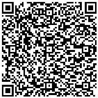 QR Code for bitcoin:bitcoin:bitcoin:bitcoin:bitcoin:bitcoin:bitcoin:bitcoin:bitcoin:bitcoin:bitcoin:bitcoin:bitcoin:bitcoin:bitcoin:bitcoin:bitcoin:bitcoin:bitcoin:bitcoin:bitcoin:dash:XitqFSG4az17Hns2iv8tkmoM2cU7RLZGRg