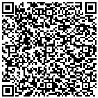 QR Code for bitcoin:bitcoin:bitcoin:bitcoin:bitcoin:bitcoin:bitcoin:bitcoin:bitcoin:bitcoin:bitcoin:bitcoin:bitcoin:bitcoin:bitcoin:bitcoin:bitcoin:bitcoin:bitcoin:bitcoin:bitcoin:dash:XitsP959fepMce5L2fcXPvVWDKHEVc8MHz