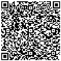 QR Code for bitcoin:bitcoin:bitcoin:bitcoin:bitcoin:bitcoin:bitcoin:bitcoin:bitcoin:bitcoin:bitcoin:bitcoin:bitcoin:bitcoin:bitcoin:bitcoin:bitcoin:bitcoin:bitcoin:bitcoin:bitcoin:dash:Xity2CMZAvPmBM1aQLJDaND7iGGb8DbV81