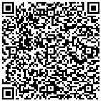 QR Code for bitcoin:bitcoin:bitcoin:bitcoin:bitcoin:bitcoin:bitcoin:bitcoin:bitcoin:bitcoin:bitcoin:bitcoin:bitcoin:bitcoin:bitcoin:bitcoin:bitcoin:bitcoin:bitcoin:bitcoin:bitcoin:dash:Xiu2CMsbsa4XbUBKUNR5v3PbW1cChTFVAD