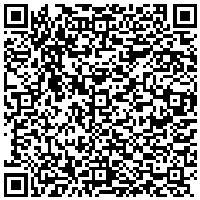 QR Code for bitcoin:bitcoin:bitcoin:bitcoin:bitcoin:bitcoin:bitcoin:bitcoin:bitcoin:bitcoin:bitcoin:bitcoin:bitcoin:bitcoin:bitcoin:bitcoin:bitcoin:bitcoin:bitcoin:bitcoin:bitcoin:dash:Xiu6bWDFVMYcFZ8XDYT6fD2cjC8PCgyC2u