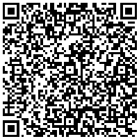 QR Code for bitcoin:bitcoin:bitcoin:bitcoin:bitcoin:bitcoin:bitcoin:bitcoin:bitcoin:bitcoin:bitcoin:bitcoin:bitcoin:bitcoin:bitcoin:bitcoin:bitcoin:bitcoin:bitcoin:bitcoin:bitcoin:dash:Xiudsn8PHLPyyf2zwvfqdDM14f9psMY6BL