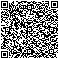QR Code for bitcoin:bitcoin:bitcoin:bitcoin:bitcoin:bitcoin:bitcoin:bitcoin:bitcoin:bitcoin:bitcoin:bitcoin:bitcoin:bitcoin:bitcoin:bitcoin:bitcoin:bitcoin:bitcoin:bitcoin:bitcoin:dash:XivMYuQM2HaeT4mPva2F3DAQeeEBkfs9wP