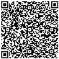 QR Code for bitcoin:bitcoin:bitcoin:bitcoin:bitcoin:bitcoin:bitcoin:bitcoin:bitcoin:bitcoin:bitcoin:bitcoin:bitcoin:bitcoin:bitcoin:bitcoin:bitcoin:bitcoin:bitcoin:bitcoin:bitcoin:dash:XivPUZsv6Kz1V2TbJM2RPJzhspvKy4wQAy