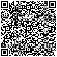 QR Code for bitcoin:bitcoin:bitcoin:bitcoin:bitcoin:bitcoin:bitcoin:bitcoin:bitcoin:bitcoin:bitcoin:bitcoin:bitcoin:bitcoin:bitcoin:bitcoin:bitcoin:bitcoin:bitcoin:bitcoin:bitcoin:dash:Xiwan2DZWSZfQVAcT4d5fLbyf8EKyjKRLD