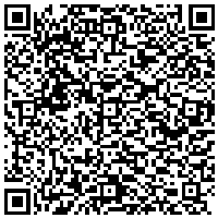 QR Code for bitcoin:bitcoin:bitcoin:bitcoin:bitcoin:bitcoin:bitcoin:bitcoin:bitcoin:bitcoin:bitcoin:bitcoin:bitcoin:bitcoin:bitcoin:bitcoin:bitcoin:bitcoin:bitcoin:bitcoin:bitcoin:dash:XiwjPL76ULNfddKMiqpsf4P5W99MmLzVRP