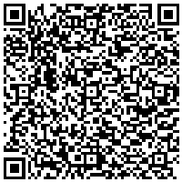 QR Code for bitcoin:bitcoin:bitcoin:bitcoin:bitcoin:bitcoin:bitcoin:bitcoin:bitcoin:bitcoin:bitcoin:bitcoin:bitcoin:bitcoin:bitcoin:bitcoin:bitcoin:bitcoin:bitcoin:bitcoin:bitcoin:dash:XixMiRuXxSiTVfF24ZpXkSpEWNT9GwdDS7