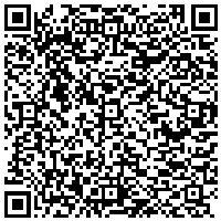 QR Code for bitcoin:bitcoin:bitcoin:bitcoin:bitcoin:bitcoin:bitcoin:bitcoin:bitcoin:bitcoin:bitcoin:bitcoin:bitcoin:bitcoin:bitcoin:bitcoin:bitcoin:bitcoin:bitcoin:bitcoin:bitcoin:dash:XixPQJT8HcQGLPK7PuGjEh4xev9PyD8MWM