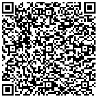 QR Code for bitcoin:bitcoin:bitcoin:bitcoin:bitcoin:bitcoin:bitcoin:bitcoin:bitcoin:bitcoin:bitcoin:bitcoin:bitcoin:bitcoin:bitcoin:bitcoin:bitcoin:bitcoin:bitcoin:bitcoin:bitcoin:dash:XixmBCGSGaoygZstSSLRATTdLQFbU9bk9V