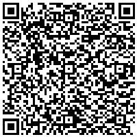 QR Code for bitcoin:bitcoin:bitcoin:bitcoin:bitcoin:bitcoin:bitcoin:bitcoin:bitcoin:bitcoin:bitcoin:bitcoin:bitcoin:bitcoin:bitcoin:bitcoin:bitcoin:bitcoin:bitcoin:bitcoin:bitcoin:dash:Xiy8w18atbeofq2YoAHTLAFGyroDokSWX3