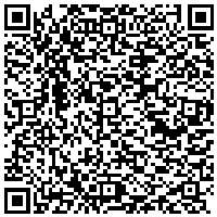 QR Code for bitcoin:bitcoin:bitcoin:bitcoin:bitcoin:bitcoin:bitcoin:bitcoin:bitcoin:bitcoin:bitcoin:bitcoin:bitcoin:bitcoin:bitcoin:bitcoin:bitcoin:bitcoin:bitcoin:bitcoin:bitcoin:dash:XiyJ3How4rCbDeXDyMmsmnfFEcTPn42ea6