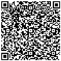 QR Code for bitcoin:bitcoin:bitcoin:bitcoin:bitcoin:bitcoin:bitcoin:bitcoin:bitcoin:bitcoin:bitcoin:bitcoin:bitcoin:bitcoin:bitcoin:bitcoin:bitcoin:bitcoin:bitcoin:bitcoin:bitcoin:dash:XizDMxLjcX2vTromqBnpytMBH8QMJGDFRo
