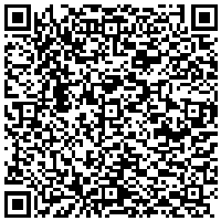 QR Code for bitcoin:bitcoin:bitcoin:bitcoin:bitcoin:bitcoin:bitcoin:bitcoin:bitcoin:bitcoin:bitcoin:bitcoin:bitcoin:bitcoin:bitcoin:bitcoin:bitcoin:bitcoin:bitcoin:bitcoin:bitcoin:dash:XizJMtguM8LyKpQivQ1rKB5hjFerCEtrTN