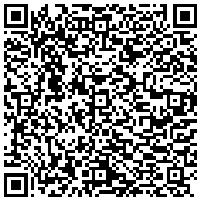 QR Code for bitcoin:bitcoin:bitcoin:bitcoin:bitcoin:bitcoin:bitcoin:bitcoin:bitcoin:bitcoin:bitcoin:bitcoin:bitcoin:bitcoin:bitcoin:bitcoin:bitcoin:bitcoin:bitcoin:bitcoin:bitcoin:dash:XizMPAo7igx3bFbbuWrqdtqCmtbb1JtT7N