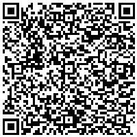 QR Code for bitcoin:bitcoin:bitcoin:bitcoin:bitcoin:bitcoin:bitcoin:bitcoin:bitcoin:bitcoin:bitcoin:bitcoin:bitcoin:bitcoin:bitcoin:bitcoin:bitcoin:bitcoin:bitcoin:bitcoin:bitcoin:dash:XizzmMHgwe5mwW2Te6PDocqpTZ98AmCU2y