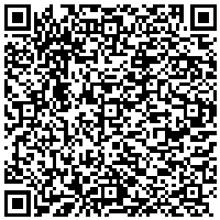 QR Code for bitcoin:bitcoin:bitcoin:bitcoin:bitcoin:bitcoin:bitcoin:bitcoin:bitcoin:bitcoin:bitcoin:bitcoin:bitcoin:bitcoin:bitcoin:bitcoin:bitcoin:bitcoin:bitcoin:bitcoin:bitcoin:dash:Xj18KbX2PDGK2NctdkoRdvGHXJVNeNMECh