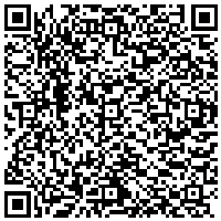 QR Code for bitcoin:bitcoin:bitcoin:bitcoin:bitcoin:bitcoin:bitcoin:bitcoin:bitcoin:bitcoin:bitcoin:bitcoin:bitcoin:bitcoin:bitcoin:bitcoin:bitcoin:bitcoin:bitcoin:bitcoin:bitcoin:dash:Xj1PyPobiJKYtC4QLJC8G8jPwEFqmAgSEV