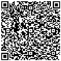 QR Code for bitcoin:bitcoin:bitcoin:bitcoin:bitcoin:bitcoin:bitcoin:bitcoin:bitcoin:bitcoin:bitcoin:bitcoin:bitcoin:bitcoin:bitcoin:bitcoin:bitcoin:bitcoin:bitcoin:bitcoin:bitcoin:dash:Xj1gUa42mxWGKG6zH9Yrq1o7Codj6qod4F