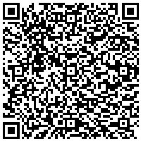 QR Code for bitcoin:bitcoin:bitcoin:bitcoin:bitcoin:bitcoin:bitcoin:bitcoin:bitcoin:bitcoin:bitcoin:bitcoin:bitcoin:bitcoin:bitcoin:bitcoin:bitcoin:bitcoin:bitcoin:bitcoin:bitcoin:dash:Xj24fWPmoa9kPXeB3AXSpusor4irSrRab2