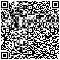 QR Code for bitcoin:bitcoin:bitcoin:bitcoin:bitcoin:bitcoin:bitcoin:bitcoin:bitcoin:bitcoin:bitcoin:bitcoin:bitcoin:bitcoin:bitcoin:bitcoin:bitcoin:bitcoin:bitcoin:bitcoin:bitcoin:dash:Xj2JLeRAMWaNF65rRs6Stcv2nvzkDvm6f8