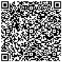 QR Code for bitcoin:bitcoin:bitcoin:bitcoin:bitcoin:bitcoin:bitcoin:bitcoin:bitcoin:bitcoin:bitcoin:bitcoin:bitcoin:bitcoin:bitcoin:bitcoin:bitcoin:bitcoin:bitcoin:bitcoin:bitcoin:dash:Xj2eNhpHeDbcUtFaa2TYqEcXH7sdib5bQm