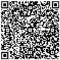 QR Code for bitcoin:bitcoin:bitcoin:bitcoin:bitcoin:bitcoin:bitcoin:bitcoin:bitcoin:bitcoin:bitcoin:bitcoin:bitcoin:bitcoin:bitcoin:bitcoin:bitcoin:bitcoin:bitcoin:bitcoin:bitcoin:dash:Xj2gWxQearchAPFu6wJCmDheaYPws1hMZg