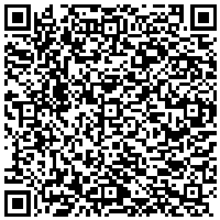 QR Code for bitcoin:bitcoin:bitcoin:bitcoin:bitcoin:bitcoin:bitcoin:bitcoin:bitcoin:bitcoin:bitcoin:bitcoin:bitcoin:bitcoin:bitcoin:bitcoin:bitcoin:bitcoin:bitcoin:bitcoin:bitcoin:dash:Xj37LSHbzoZ95L7VLwK8QoyFCaNdjGu4S5