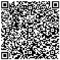 QR Code for bitcoin:bitcoin:bitcoin:bitcoin:bitcoin:bitcoin:bitcoin:bitcoin:bitcoin:bitcoin:bitcoin:bitcoin:bitcoin:bitcoin:bitcoin:bitcoin:bitcoin:bitcoin:bitcoin:bitcoin:bitcoin:dash:Xj3L1ZvsYQGSpMuPusWNdQ9hMTHtfBQVdL