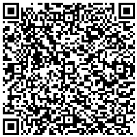 QR Code for bitcoin:bitcoin:bitcoin:bitcoin:bitcoin:bitcoin:bitcoin:bitcoin:bitcoin:bitcoin:bitcoin:bitcoin:bitcoin:bitcoin:bitcoin:bitcoin:bitcoin:bitcoin:bitcoin:bitcoin:bitcoin:dash:Xj3YwwC5GstVUDuTCFv4PyPLWTaLJVDTBD