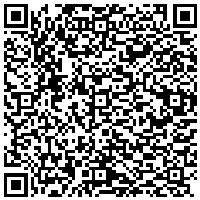 QR Code for bitcoin:bitcoin:bitcoin:bitcoin:bitcoin:bitcoin:bitcoin:bitcoin:bitcoin:bitcoin:bitcoin:bitcoin:bitcoin:bitcoin:bitcoin:bitcoin:bitcoin:bitcoin:bitcoin:bitcoin:bitcoin:dash:Xj3beotsfSTC1X8j11APvVP2SegYLsmuL7