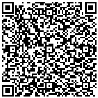QR Code for bitcoin:bitcoin:bitcoin:bitcoin:bitcoin:bitcoin:bitcoin:bitcoin:bitcoin:bitcoin:bitcoin:bitcoin:bitcoin:bitcoin:bitcoin:bitcoin:bitcoin:bitcoin:bitcoin:bitcoin:bitcoin:dash:Xj3gr7CD3ZkcaoebMNFy21hVyta8VY2ABE