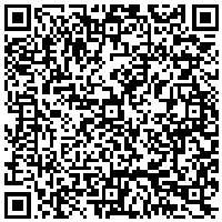 QR Code for bitcoin:bitcoin:bitcoin:bitcoin:bitcoin:bitcoin:bitcoin:bitcoin:bitcoin:bitcoin:bitcoin:bitcoin:bitcoin:bitcoin:bitcoin:bitcoin:bitcoin:bitcoin:bitcoin:bitcoin:bitcoin:dash:Xj3pgPoyF7rR5L7QL4eCZ1HVU6CPKJB4MK