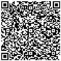 QR Code for bitcoin:bitcoin:bitcoin:bitcoin:bitcoin:bitcoin:bitcoin:bitcoin:bitcoin:bitcoin:bitcoin:bitcoin:bitcoin:bitcoin:bitcoin:bitcoin:bitcoin:bitcoin:bitcoin:bitcoin:bitcoin:dash:Xj3rn2WydDNtCU4buZ2pyP7VC4D6H8akUn