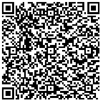 QR Code for bitcoin:bitcoin:bitcoin:bitcoin:bitcoin:bitcoin:bitcoin:bitcoin:bitcoin:bitcoin:bitcoin:bitcoin:bitcoin:bitcoin:bitcoin:bitcoin:bitcoin:bitcoin:bitcoin:bitcoin:bitcoin:dash:Xj4JE2yaz1eAzoDAzzPyHgpB5AcENnoJch