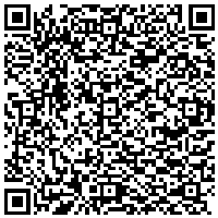 QR Code for bitcoin:bitcoin:bitcoin:bitcoin:bitcoin:bitcoin:bitcoin:bitcoin:bitcoin:bitcoin:bitcoin:bitcoin:bitcoin:bitcoin:bitcoin:bitcoin:bitcoin:bitcoin:bitcoin:bitcoin:bitcoin:dash:Xj4UWefpXeDbazLy1LQe8C4jHA6BePNfg7