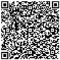 QR Code for bitcoin:bitcoin:bitcoin:bitcoin:bitcoin:bitcoin:bitcoin:bitcoin:bitcoin:bitcoin:bitcoin:bitcoin:bitcoin:bitcoin:bitcoin:bitcoin:bitcoin:bitcoin:bitcoin:bitcoin:bitcoin:dash:Xj4pP7DkdLDnSb5k2Lbmmbs8GbHobt35Zs