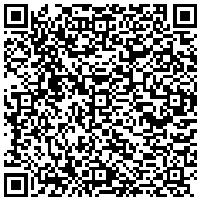 QR Code for bitcoin:bitcoin:bitcoin:bitcoin:bitcoin:bitcoin:bitcoin:bitcoin:bitcoin:bitcoin:bitcoin:bitcoin:bitcoin:bitcoin:bitcoin:bitcoin:bitcoin:bitcoin:bitcoin:bitcoin:bitcoin:dash:Xj5PyzTHVR99kYBdUkuPwBhG6d1fsnZ1do