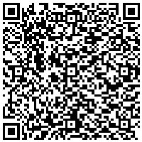 QR Code for bitcoin:bitcoin:bitcoin:bitcoin:bitcoin:bitcoin:bitcoin:bitcoin:bitcoin:bitcoin:bitcoin:bitcoin:bitcoin:bitcoin:bitcoin:bitcoin:bitcoin:bitcoin:bitcoin:bitcoin:bitcoin:dash:Xj5RT4aCHZPTYd1dSCW1xrTHhpxXkMEZkV