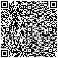 QR Code for bitcoin:bitcoin:bitcoin:bitcoin:bitcoin:bitcoin:bitcoin:bitcoin:bitcoin:bitcoin:bitcoin:bitcoin:bitcoin:bitcoin:bitcoin:bitcoin:bitcoin:bitcoin:bitcoin:bitcoin:bitcoin:dash:Xj6F6QecDdUNXpCSSDb4KnJVGKAabkasjW