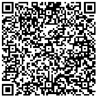 QR Code for bitcoin:bitcoin:bitcoin:bitcoin:bitcoin:bitcoin:bitcoin:bitcoin:bitcoin:bitcoin:bitcoin:bitcoin:bitcoin:bitcoin:bitcoin:bitcoin:bitcoin:bitcoin:bitcoin:bitcoin:bitcoin:dash:Xj7WfbD8aX8vbGRbUkDcPnBTyujXVBHTUA
