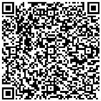 QR Code for bitcoin:bitcoin:bitcoin:bitcoin:bitcoin:bitcoin:bitcoin:bitcoin:bitcoin:bitcoin:bitcoin:bitcoin:bitcoin:bitcoin:bitcoin:bitcoin:bitcoin:bitcoin:bitcoin:bitcoin:bitcoin:dash:Xj7XE2wFWDStpDQeqdJrzb7TDmFfSVPKY6