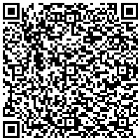 QR Code for bitcoin:bitcoin:bitcoin:bitcoin:bitcoin:bitcoin:bitcoin:bitcoin:bitcoin:bitcoin:bitcoin:bitcoin:bitcoin:bitcoin:bitcoin:bitcoin:bitcoin:bitcoin:bitcoin:bitcoin:bitcoin:dash:Xj7pn1TYDPSLm85c7eAaaatCJyQLka1EED