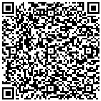 QR Code for bitcoin:bitcoin:bitcoin:bitcoin:bitcoin:bitcoin:bitcoin:bitcoin:bitcoin:bitcoin:bitcoin:bitcoin:bitcoin:bitcoin:bitcoin:bitcoin:bitcoin:bitcoin:bitcoin:bitcoin:bitcoin:dash:Xj94zqdhYNwEUo7YNTKBvr6YJvS3Fu5qid