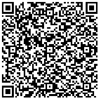 QR Code for bitcoin:bitcoin:bitcoin:bitcoin:bitcoin:bitcoin:bitcoin:bitcoin:bitcoin:bitcoin:bitcoin:bitcoin:bitcoin:bitcoin:bitcoin:bitcoin:bitcoin:bitcoin:bitcoin:bitcoin:bitcoin:dash:Xj9Bd7ttSXfNmo3PytJZFM9ohQYfPEq2Ep