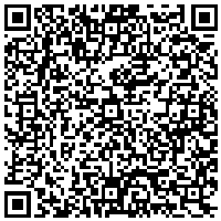 QR Code for bitcoin:bitcoin:bitcoin:bitcoin:bitcoin:bitcoin:bitcoin:bitcoin:bitcoin:bitcoin:bitcoin:bitcoin:bitcoin:bitcoin:bitcoin:bitcoin:bitcoin:bitcoin:bitcoin:bitcoin:bitcoin:dash:XjAXLMfux7epNi6o42KAcbeFHT5iCWbRZi