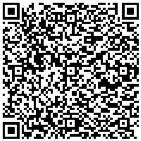 QR Code for bitcoin:bitcoin:bitcoin:bitcoin:bitcoin:bitcoin:bitcoin:bitcoin:bitcoin:bitcoin:bitcoin:bitcoin:bitcoin:bitcoin:bitcoin:bitcoin:bitcoin:bitcoin:bitcoin:bitcoin:bitcoin:dash:XjAb3FSaywbrK1SaJS9NNCfbGL6obkNeCZ