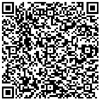 QR Code for bitcoin:bitcoin:bitcoin:bitcoin:bitcoin:bitcoin:bitcoin:bitcoin:bitcoin:bitcoin:bitcoin:bitcoin:bitcoin:bitcoin:bitcoin:bitcoin:bitcoin:bitcoin:bitcoin:bitcoin:bitcoin:dash:XjAt2oduTYdSAVvT5EP5gUKsExd6vYFVaV