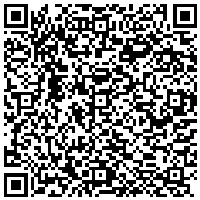 QR Code for bitcoin:bitcoin:bitcoin:bitcoin:bitcoin:bitcoin:bitcoin:bitcoin:bitcoin:bitcoin:bitcoin:bitcoin:bitcoin:bitcoin:bitcoin:bitcoin:bitcoin:bitcoin:bitcoin:bitcoin:bitcoin:dash:XjAzMX2tUW7oDT71AMXRG3eMapsghDRszq